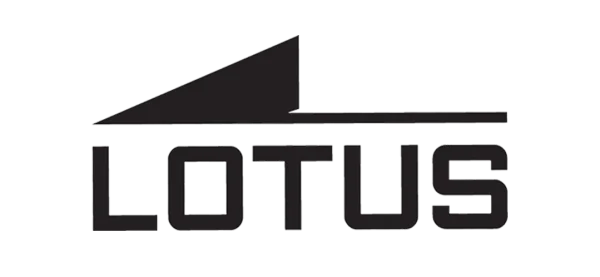 خرید ساعت لوتوس Lotus اصل و اورجینال