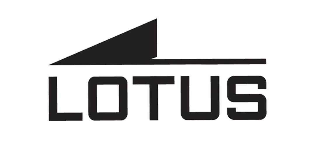 لوتوس Lotus