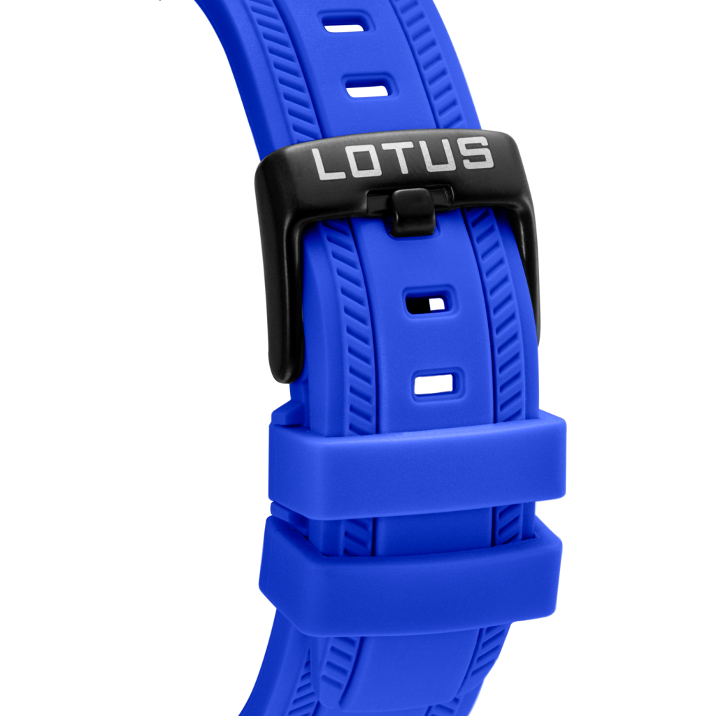 ساعت لوتوس LOTUS مردانه مدل L18944/4