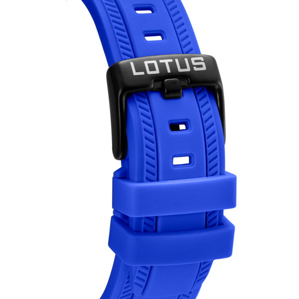 ساعت لوتوس LOTUS مردانه مدل L18944/4