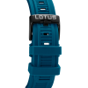 ساعت لوتوس LOTUS مردانه مدل L18946/4