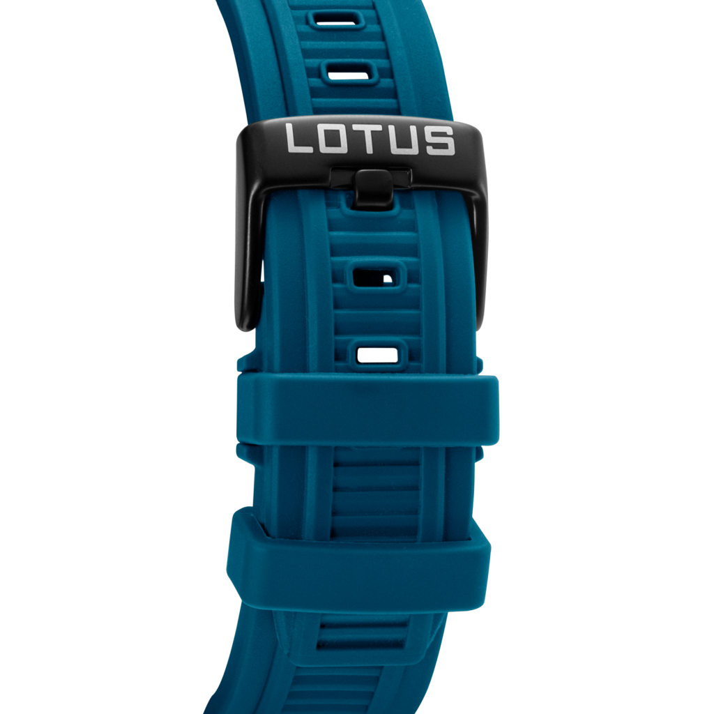 ساعت لوتوس LOTUS مردانه مدل L18946/4