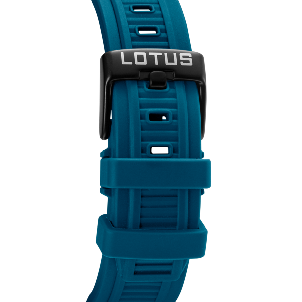 ساعت لوتوس LOTUS مردانه مدل L18946/4