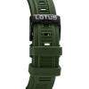 ساعت لوتوس LOTUS مردانه مدل L18946/5