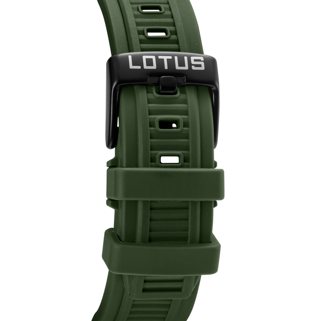 ساعت لوتوس LOTUS مردانه مدل L18946/5