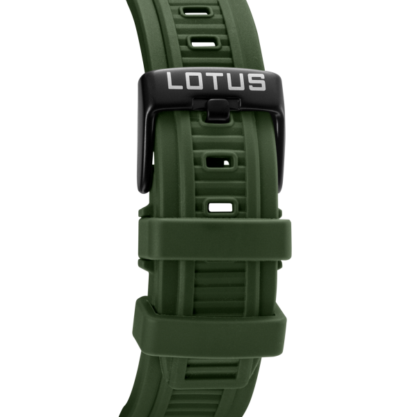 ساعت لوتوس LOTUS مردانه مدل L18946/5