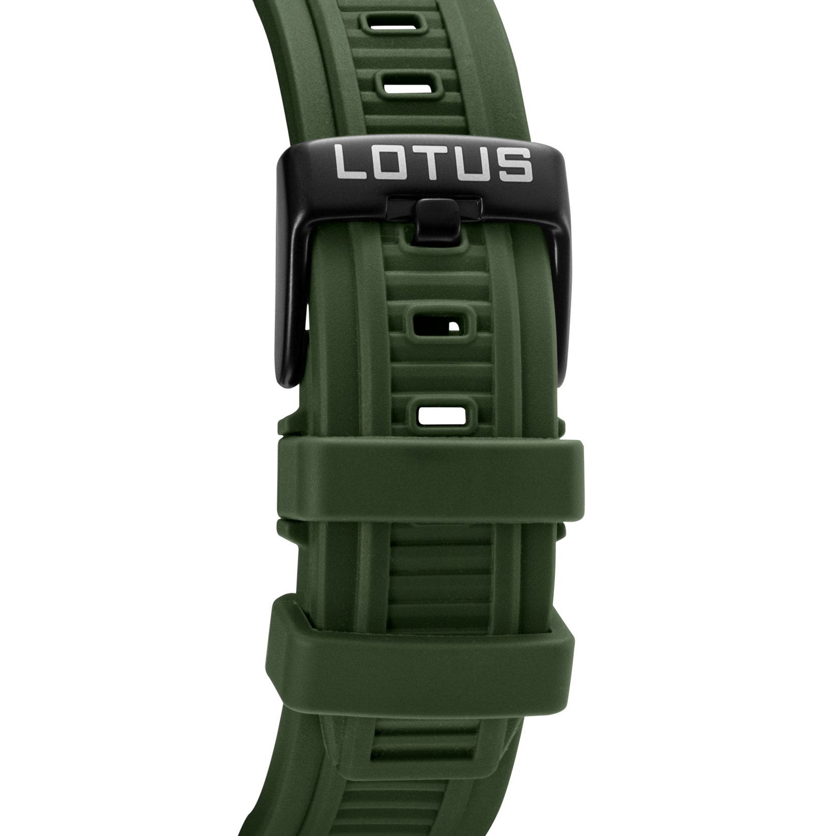 ساعت لوتوس LOTUS مردانه مدل L18946/5