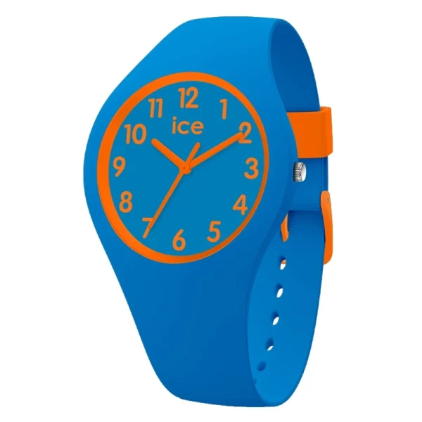 ساعت آیس واچ Ice Watch زنانه مدل 014428