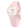 ساعت آیس واچ Ice Watch زنانه مدل 018422