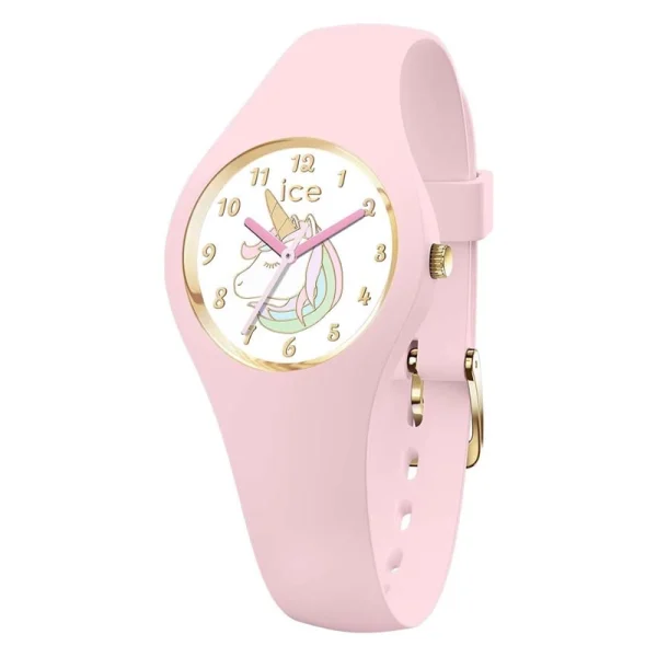 ساعت آیس واچ Ice Watch زنانه مدل 018422