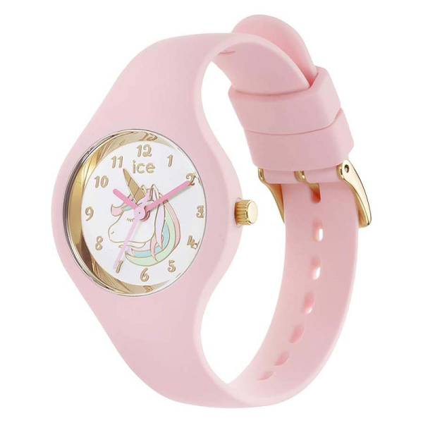 ساعت آیس واچ Ice Watch زنانه مدل 018422