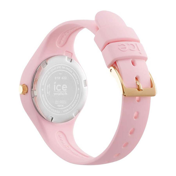 ساعت آیس واچ Ice Watch زنانه مدل 018422
