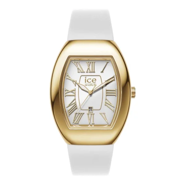 ساعت آیس واچ Ice Watch زنانه مدل 024049