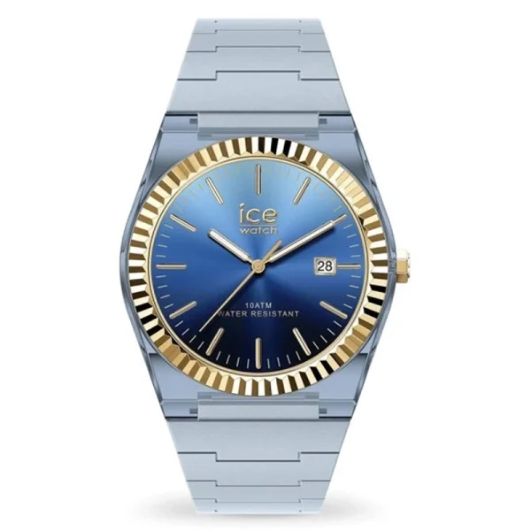 ساعت آیس واچ Ice Watch زنانه مدل 024757