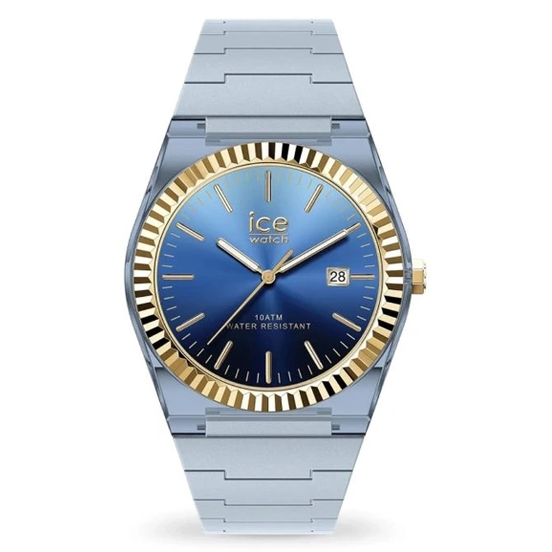 ساعت آیس واچ Ice Watch زنانه مدل 024757