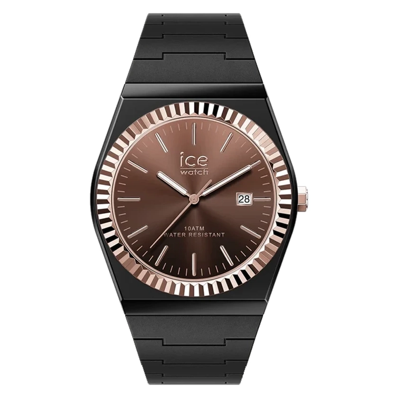 ساعت آیس واچ Ice Watch زنانه مدل 024770