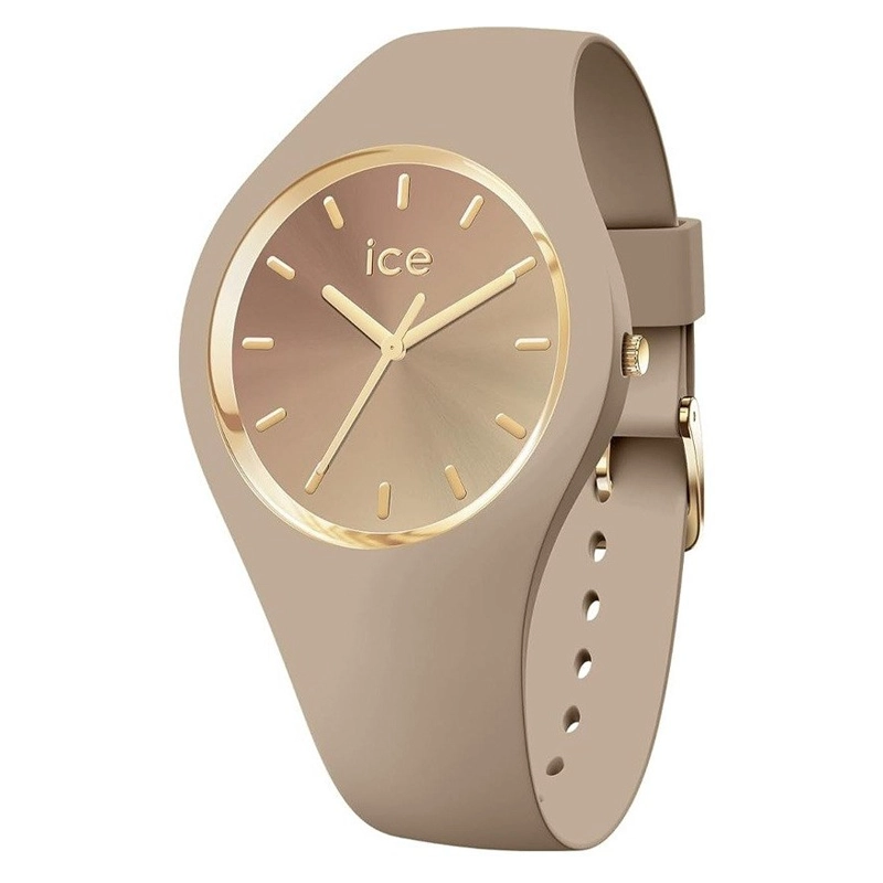 ساعت آیس واچ Ice Watch زنانه مدل 024984