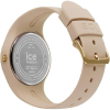 ساعت آیس واچ Ice Watch زنانه مدل 024984