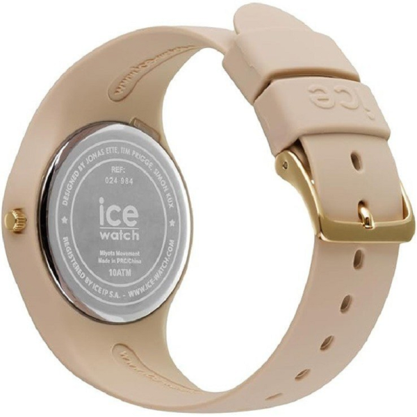 ساعت آیس واچ Ice Watch زنانه مدل 024984