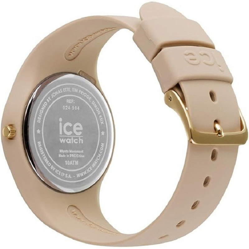 ساعت آیس واچ Ice Watch زنانه مدل 024984