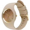 ساعت آیس واچ Ice Watch زنانه مدل 024984