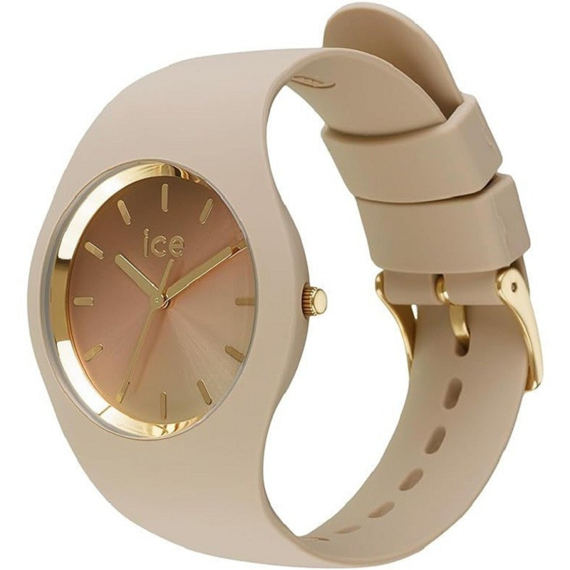 ساعت آیس واچ Ice Watch زنانه مدل 024984