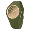 ساعت آیس واچ Ice Watch زنانه مدل 024987