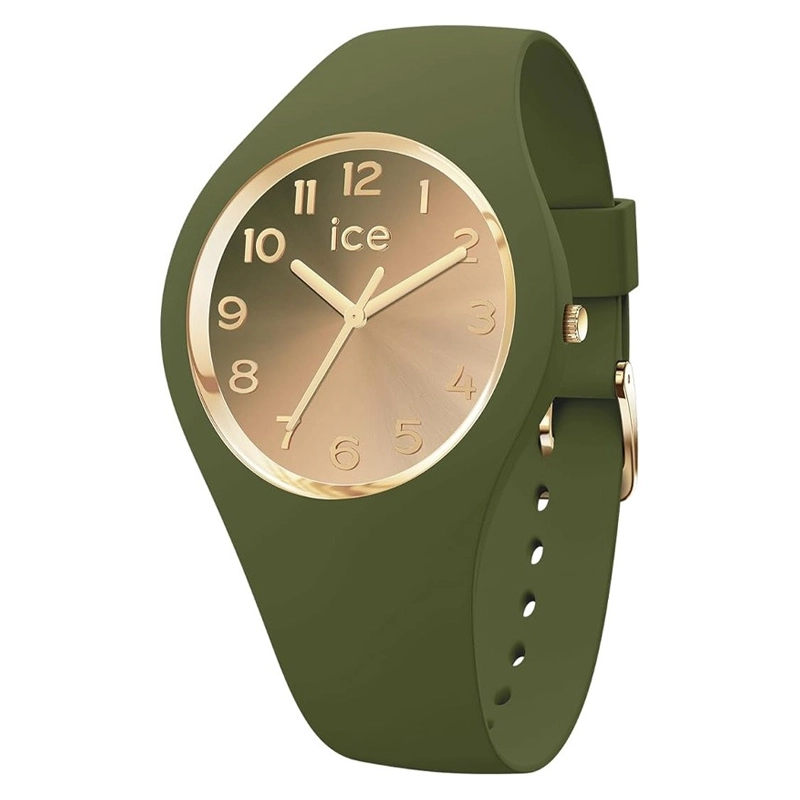 ساعت آیس واچ Ice Watch زنانه مدل 024987