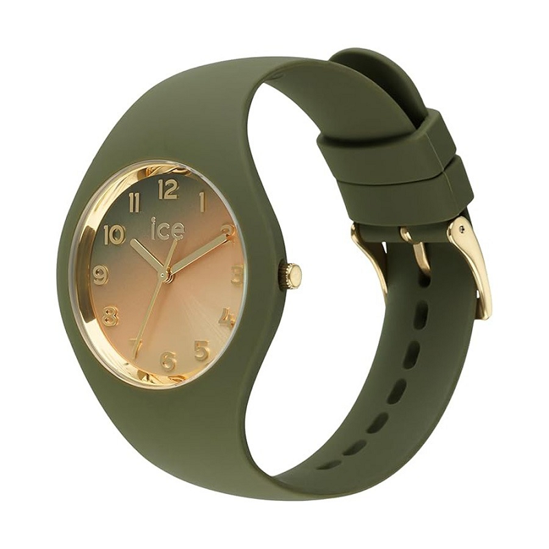 ساعت آیس واچ Ice Watch زنانه مدل 024987