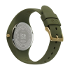 ساعت آیس واچ Ice Watch زنانه مدل 024987