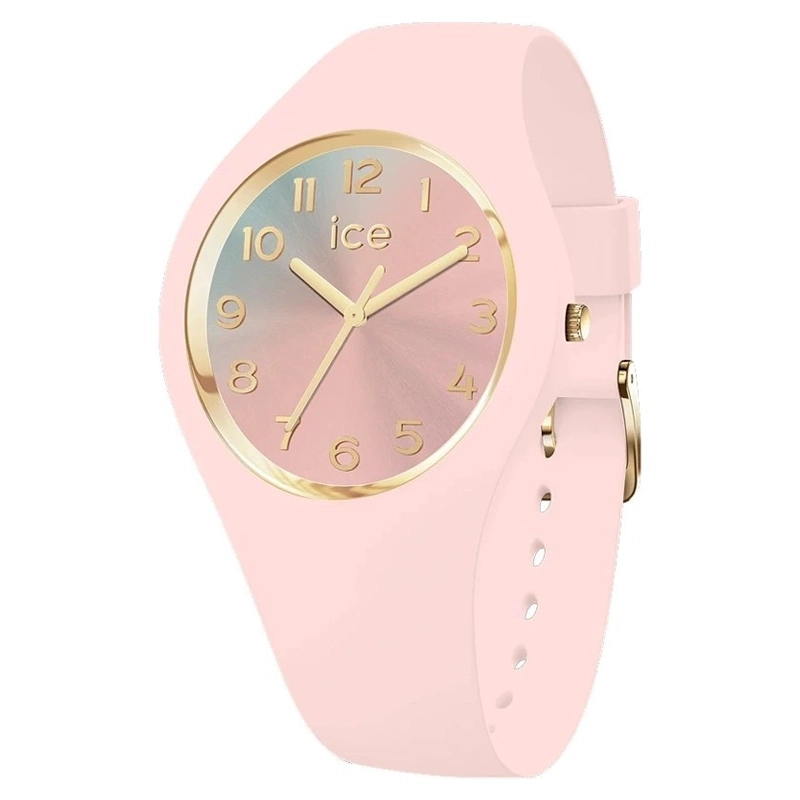 ساعت آیس واچ Ice Watch زنانه مدل 024988