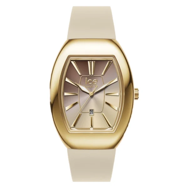 ساعت آیس واچ Ice Watch زنانه مدل 025174