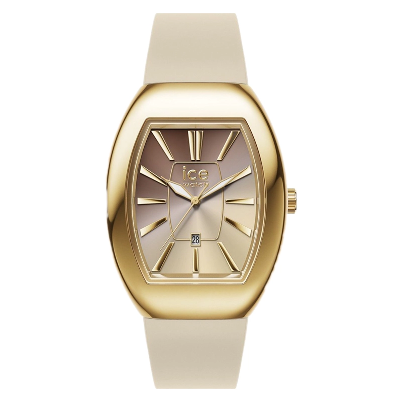 ساعت آیس واچ Ice Watch زنانه مدل 025174