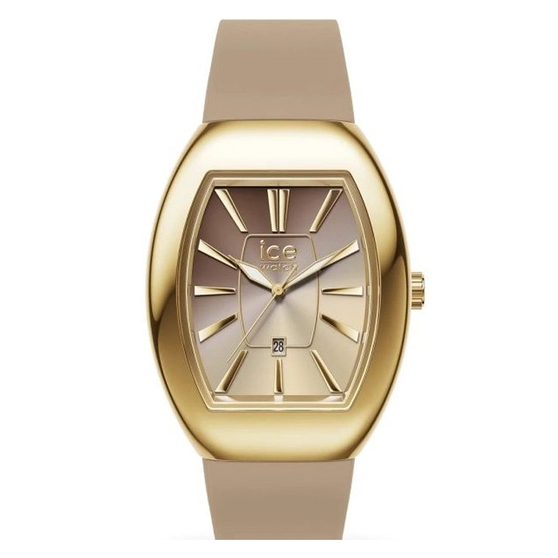 ساعت آیس واچ Ice Watch زنانه مدل 025175