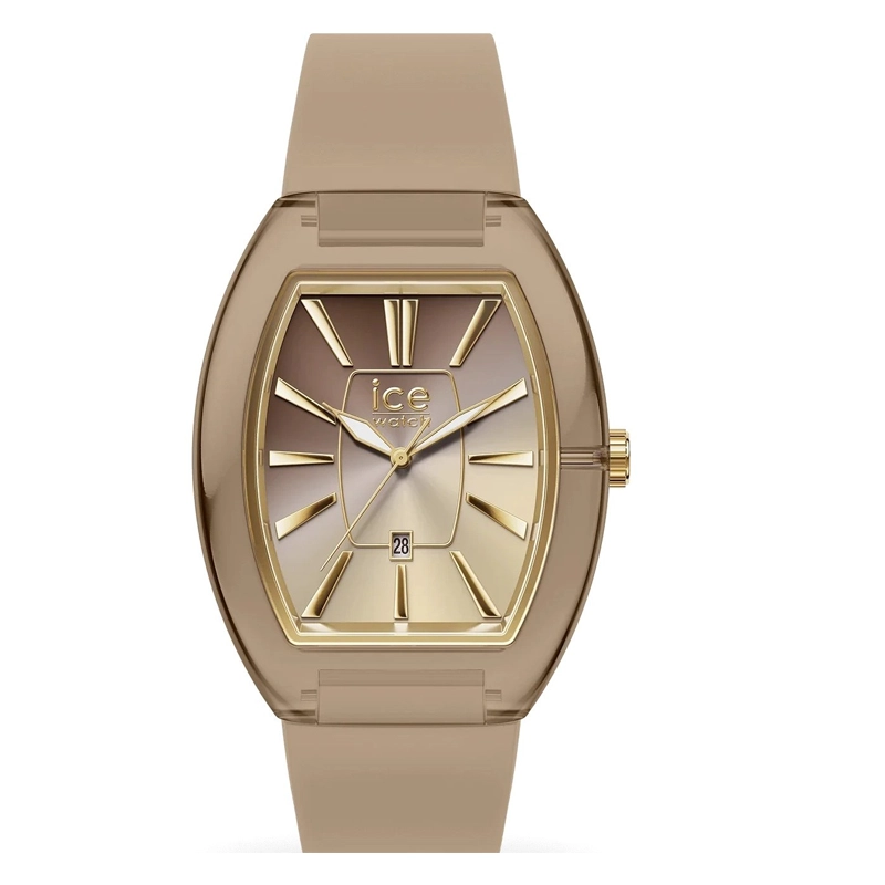 ساعت آیس واچ Ice Watch زنانه مدل 025179