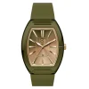 ساعت آیس واچ Ice Watch زنانه مدل 025181