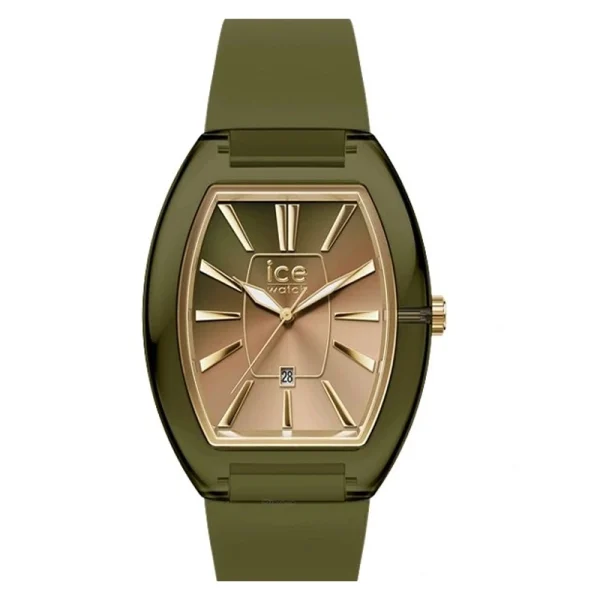 ساعت آیس واچ Ice Watch زنانه مدل 025181