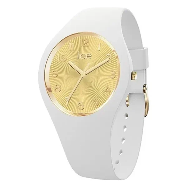 ساعت آیس واچ Ice Watch زنانه مدل 025250