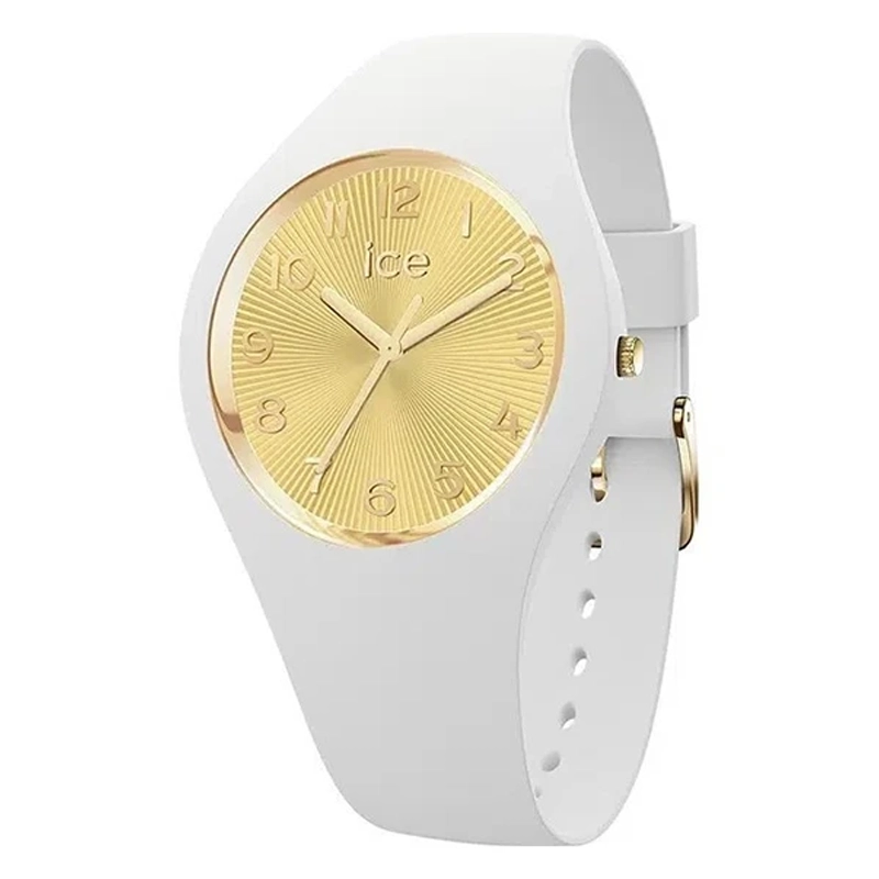 ساعت آیس واچ Ice Watch زنانه مدل 025250