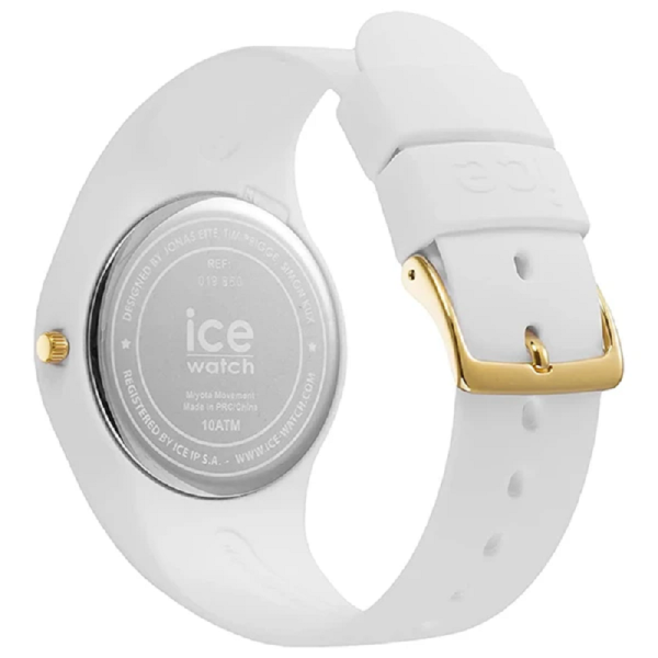 ساعت آیس واچ Ice Watch زنانه مدل 025250