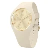 ساعت آیس واچ Ice Watch زنانه مدل 025251