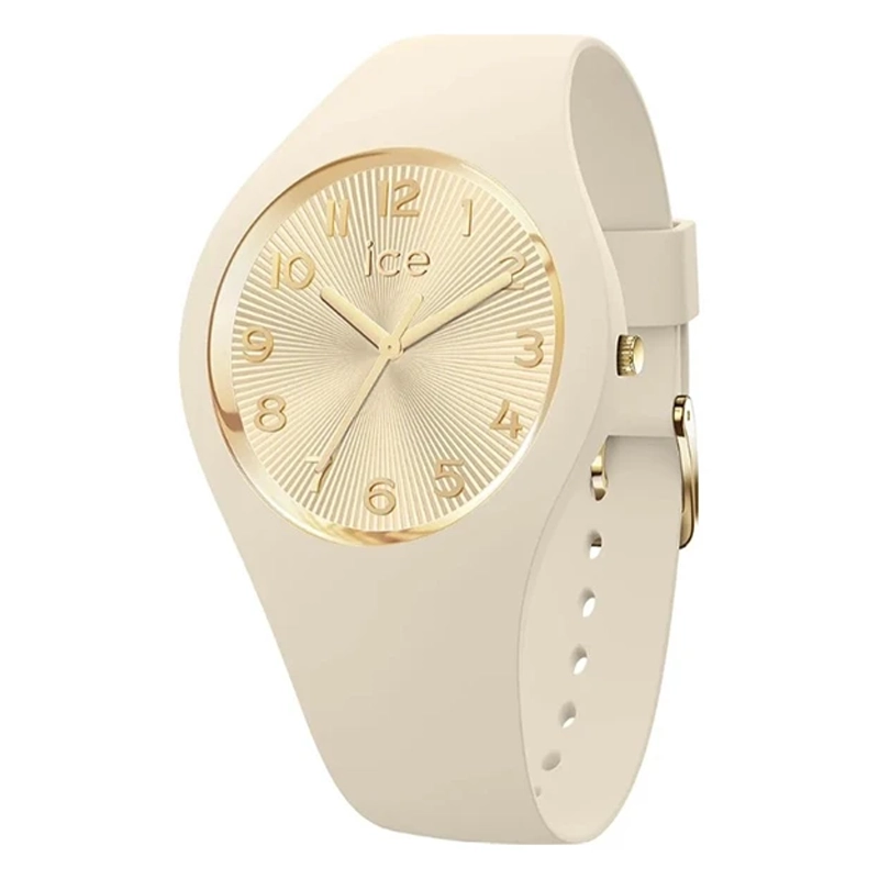 ساعت آیس واچ Ice Watch زنانه مدل 025251