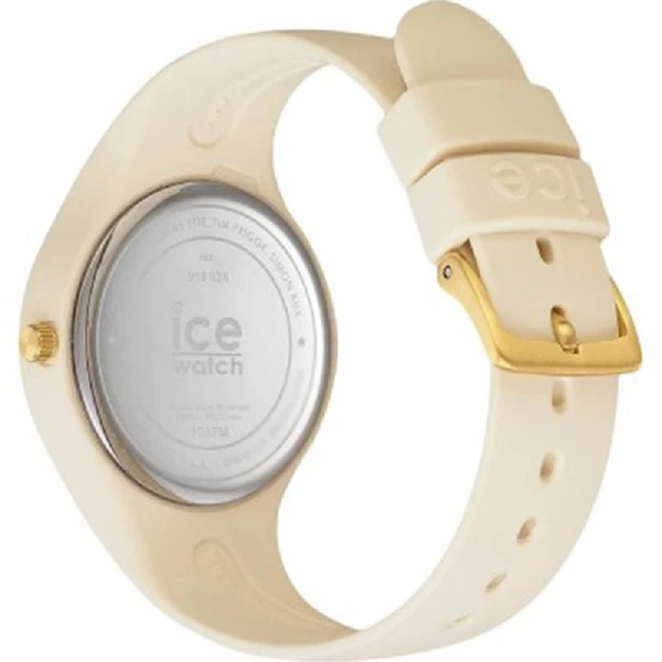 ساعت آیس واچ Ice Watch زنانه مدل 025251