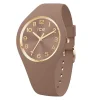 ساعت آیس واچ Ice Watch زنانه مدل 025252