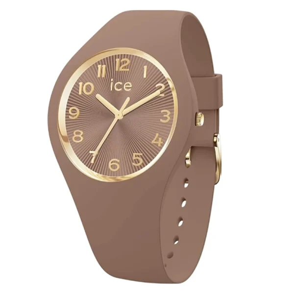 ساعت آیس واچ Ice Watch زنانه مدل 025252
