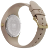 ساعت آیس واچ Ice Watch زنانه مدل 025252