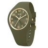 ساعت آیس واچ Ice Watch زنانه مدل 025254