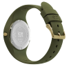 ساعت آیس واچ Ice Watch زنانه مدل 025254