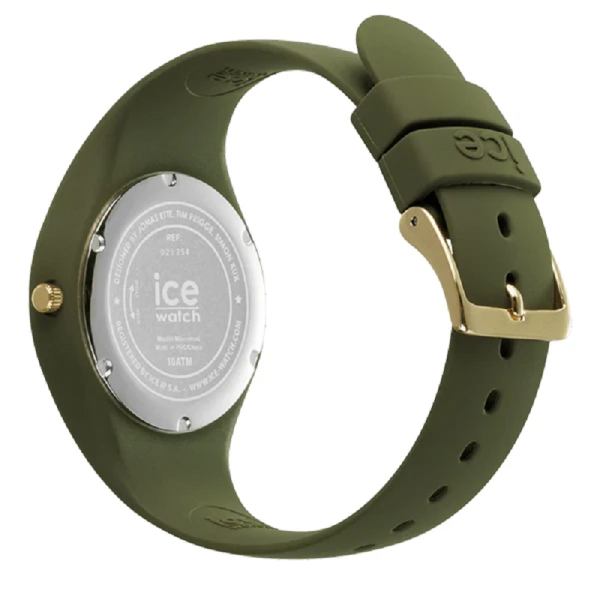 ساعت آیس واچ Ice Watch زنانه مدل 025254