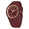 ساعت آیس واچ Ice Watch زنانه مدل 025255